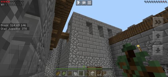 Screenshot_20241109_020116_Minecraft.jpg