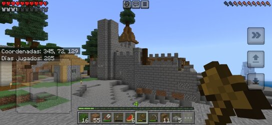 Screenshot_20241102_024407_Minecraft.jpg