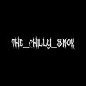 The_Chilly_Smok