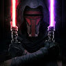 Darth Revan